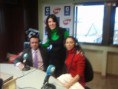 /album/galeria-de-fotos-pagina-inicial/a2012-02-07-12-35-21-jpg/